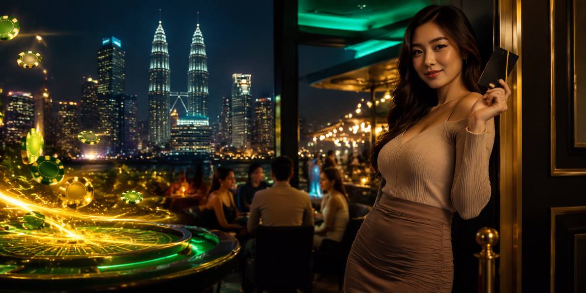 ak5643 Buka Cerita Di Sebalik ak5643